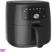 تصویر هواپز لایدستو مدل Smart Air Fryer 5L 