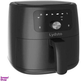 تصویر هواپز لایدستو مدل Smart Air Fryer 5L 