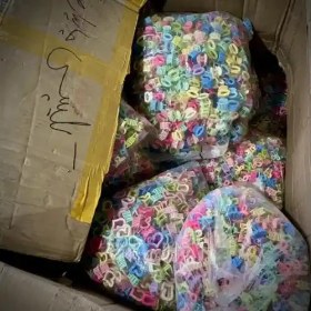 تصویر مینی کلیپس فانتزی 