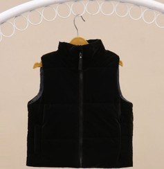 تصویر پافر BLACK NZDE 