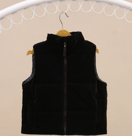 تصویر پافر BLACK NZDE 