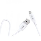 تصویر کابل شارژ LD-37 MicroUSB لیتو (LEITU) 