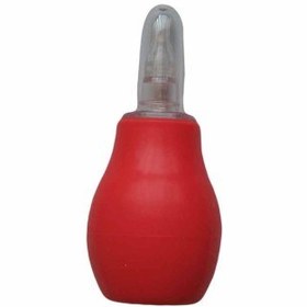 تصویر پوار بینی نوزاد کمرا Camera 