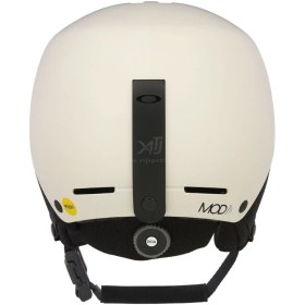 تصویر کلاه اسکی اوکلی مدل MOD1 Pro MIPS 