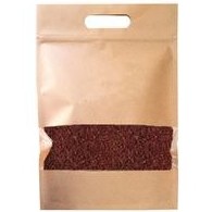 تصویر دانه سماق - 300 گرم 