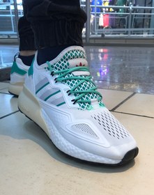 تصویر آدیداس رانینگ adidas running