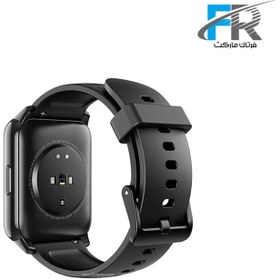 تصویر ساعت هوشمند ریل می مدل Watch 2 Realme Watch 2 RMW2008 Smartwatch