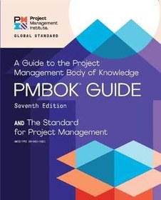 PDF A Guide To The Project Management