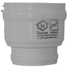 تصویر کیت دود لورچ 