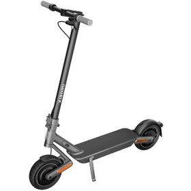 تصویر اسکوتر برقی شیائومی مدل ELECTRIC SCOOTER 4 ULTRA 