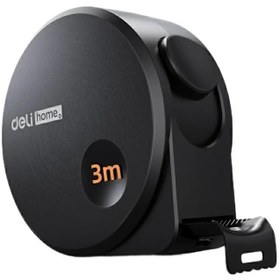 تصویر متر 3 متری دلی مدل HT8316 