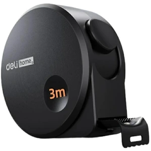 تصویر فروشگاه دلی تولز