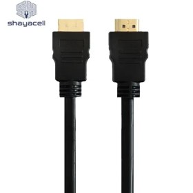 تصویر کابل HDMI وی نت 30 متری 