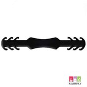 تصویر گیره نگهدارنده ماسک 