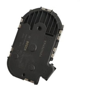 تصویر دریچه گاز برقی EF7 بوش 