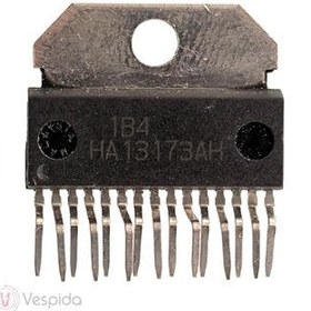 تصویر HA13173AHR۹۵ 