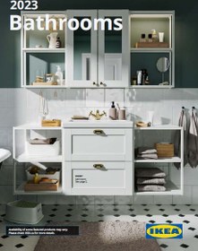 تصویر 23 مجله ایکیا . IKEA Magazines Part 3 مجموعه شماره 3 ( قیمت هر مجله 4 دلار _ قیمت دلاری دانلود کل مجموعه : 92 دلار )