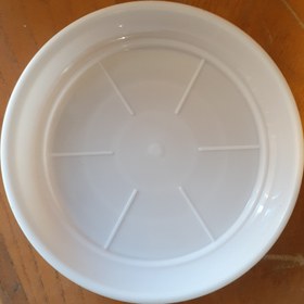 تصویر زیرگلدانی سایز ۴ 