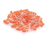 تصویر ال ای دی اوال بتا رنگی 1000 عددی 