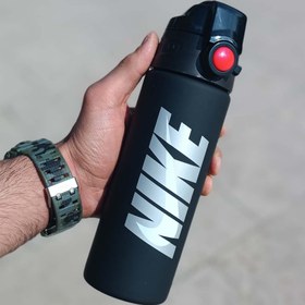 تصویر قمقمه 600 میلی لیتری NIKE , adidas 