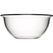 تصویر کاسه متوسط برجام پاشاباغچه 3000 میلی کد BORCAM-59614 