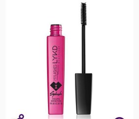 تصویر ریمل لایکد 