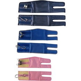 تصویر اسلینگ دراپ فوت Dropfoot Sling