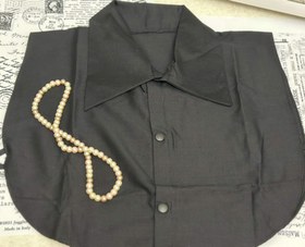 تصویر یقعه فیک 