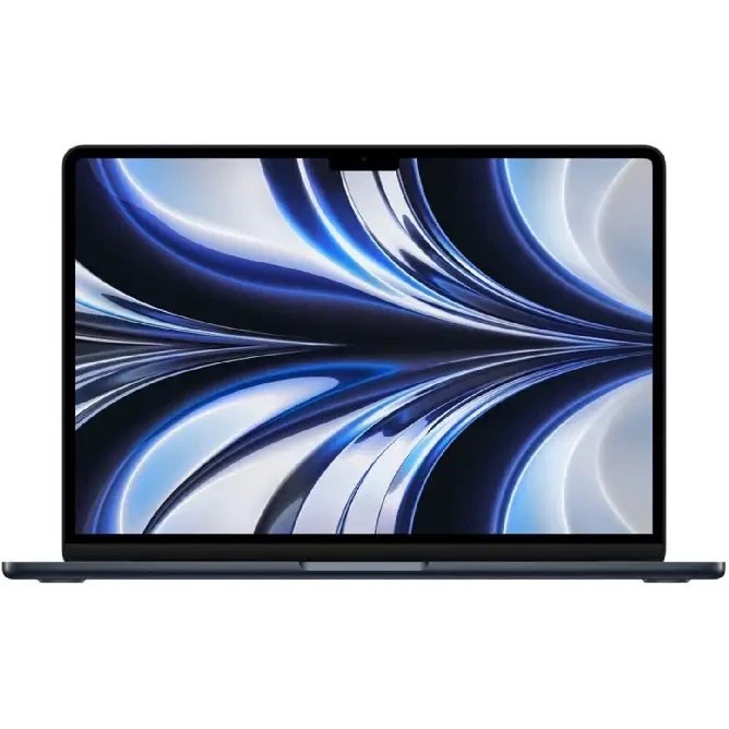 خرید و قیمت لپ تاپ 13 اینچی اپل مدل MacBook Air MC8J4 M3 خرید و قیمت لپ تاپ 13 اینچی اپل مدل MacBook Air MC8J4 M3
