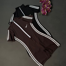 تصویر اورال ساعت شنی 