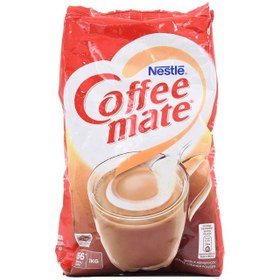 تصویر کافی میت 1 کیلویی Caffee mate