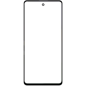 تصویر فروشگاه مای فون