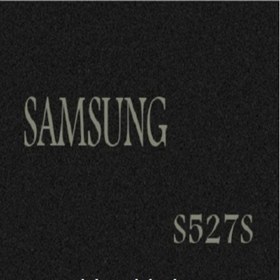 تصویر آی سی تغذیه S527s S527s Power IC