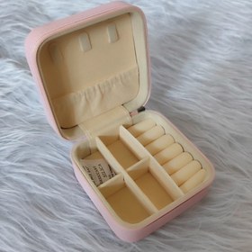 تصویر جعبه جواهرات 