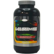 تصویر پودر ال گلوتامین پی ان سی کارن Karen PNC Glutamine Powder