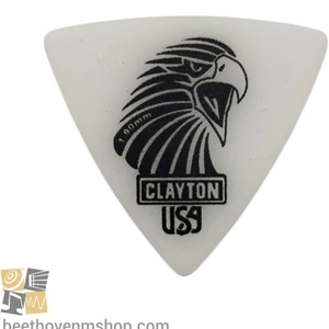 تصویر فروشگاه بتهوون شاپ