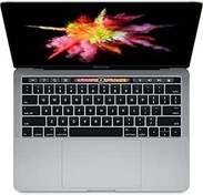 Apple laptop core i5 sale