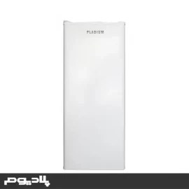 تصویر فریزر تک پلادیوم مدل استور PDF10 ا Pladium Store PDF10 Freezer Pladium Store PDF10 Freezer