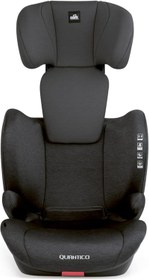 تصویر صندلی ماشین CAM مدل Quantico صندلی خودرو کودک و نوزاد برند cam مدل Quantico