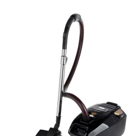 تصویر جاروبرقی بیم مدل ULTRA4060 ULTRA4060 vacuum cleaner