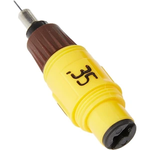 تصویر فروشگاه بانک تحریر