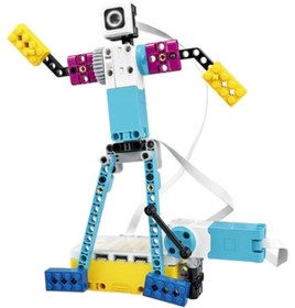 Spike Prime LEGO LEGO Education