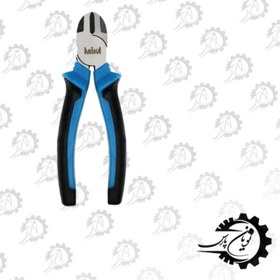 تصویر سیم چین میکا 