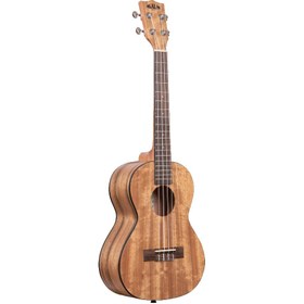 تصویر یوکللی تنور کالا مدل پسیفیک والنات Pacific Walnut Tenor 