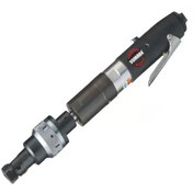 تصویر قلاویز زن بادی سوماک مدل ST-TT140 