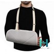 تصویر 3013 آویز دست پشت باز سماطب 