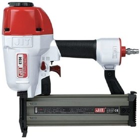 تصویر میخکوب بادی جیت اسکا مدل CT64 JIT Pneumatic Nail Guns CT64