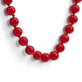 تصویر سنگ بلند مرجان 6 