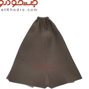 تصویر گردگیر دسته دنده پژو ۴۰۵ و پارس بژ 