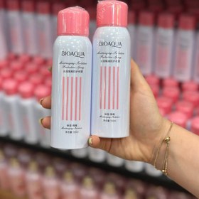 تصویر اسپری ضد آفتاب انار ۱۵۰ میلی لیتر SPF30 